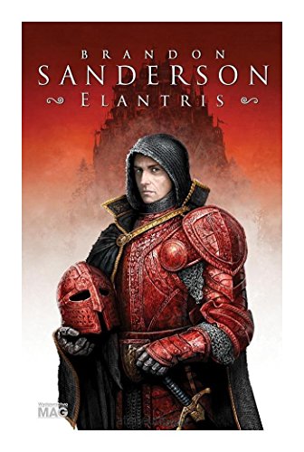Elantris