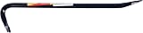Amtech G3300 45cm 18in Wrecking Bar Pry Bar Demolition Tool Heavy Duty view 2