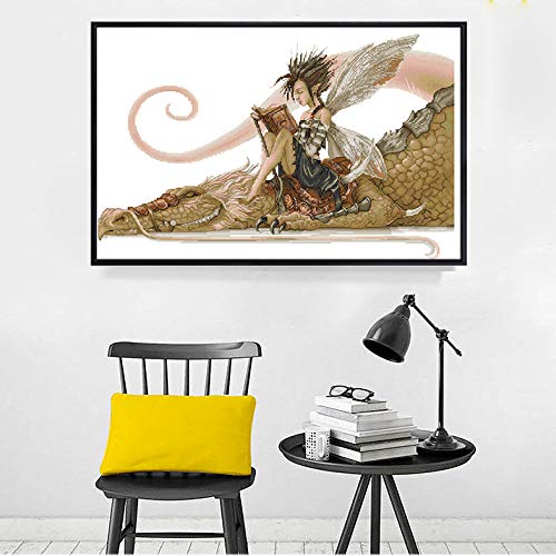 1 Joy+Sunday+Reading+Cross+Stitch+Embroidery