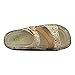 Alegria Womens Colette