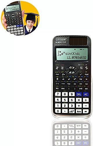 guangtong12 Digit Dual Powered Desktop Calculator,calculator tape Standard Function Desktop Calculator