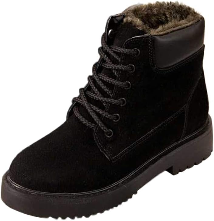 womens waterproof hiking boots clearance