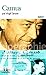 Camus Tanase (Folio Biographies) (French Edition) by Virgil Tanase