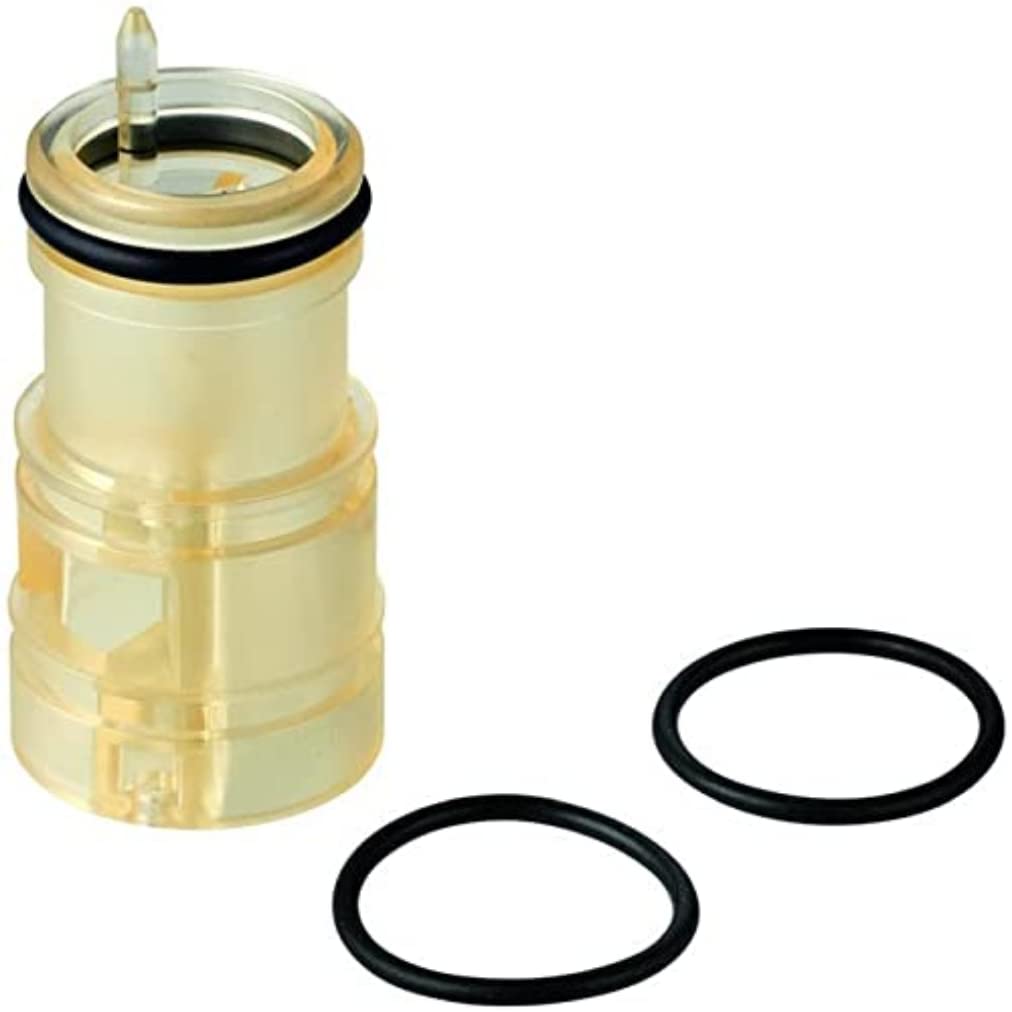 GROHE Water Flow 47376000