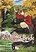 The Ancient Magus' Bride Vol. 3