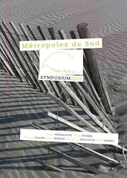 Métropoles du Sud