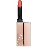 NARS Afterglow Sensual Shine Lipstick - Orgasm (777)