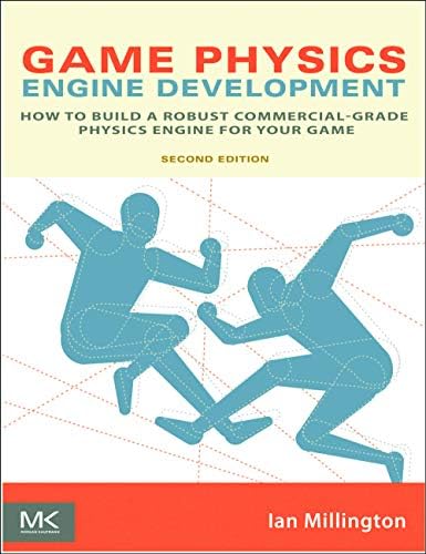 Physically Based Rendering, fourth edition: From Theory to