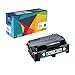 Do it Wiser Compatible 406997 Toner for Ricoh SP4310N SP4100N SP4210N SP4110N | 402809 (15,000 Pages)