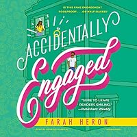 Audio CD edition cover