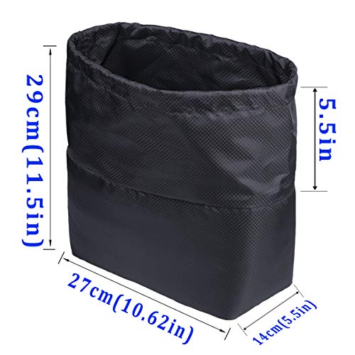 2 Waterproof+Shockproof+Partition+Olympus+Storage