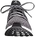 adidas Performance Ultra Boost Limited Edition Running Shoe