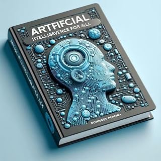 Livro Máquinas que Pensam: A Origem da IA: Entendendo o Passado para Compreender o Futuro da Tecnologia