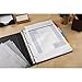 Avery Big Tab Insertable Extra-Wide Dividers, 5 Multicolor Tabs, 1 Set (11220)