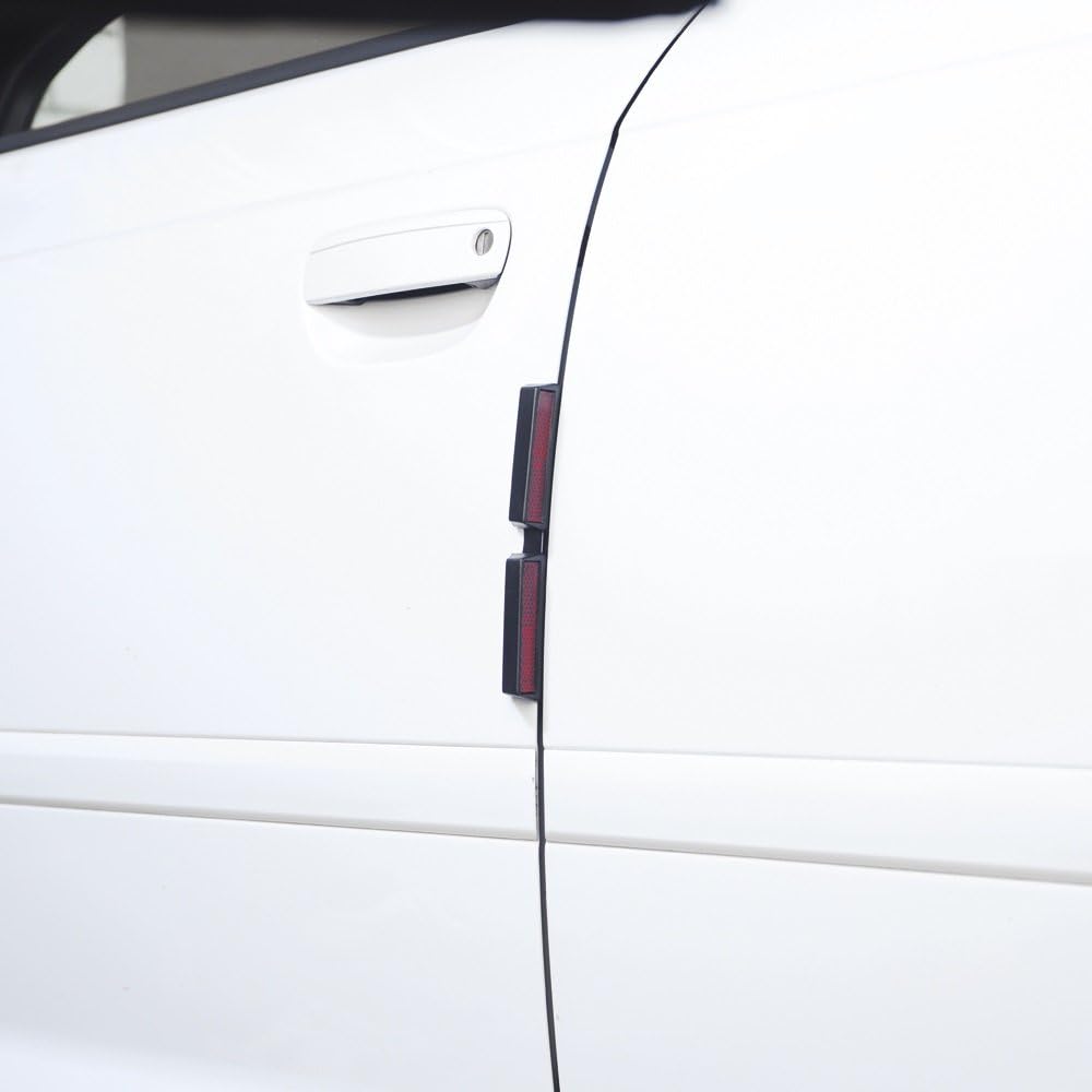 guidatore a urto per i capicorda delle ruote delle auto