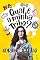Livro Qual é a minha tribo?