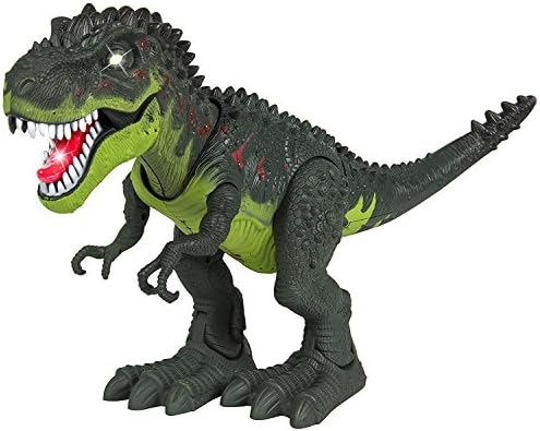 best deals on kids toys