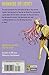 Negima! 23: Magister Negi Magi