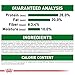 Royal Canin Size Health Nutrition Small Starter Mother & Babydog Dry Dog Food, 2 lb bag