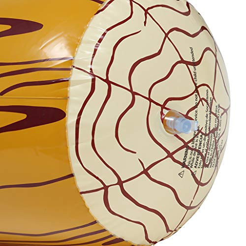 6 Toxz+Inflatable+Environmental+Protection+Material