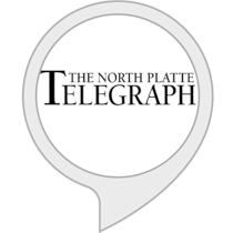 North Platte Telegraph