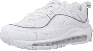 Venta \u003e air max 98 rebajas \u003e en stock