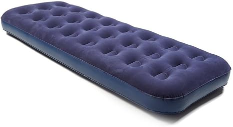 millets airbed