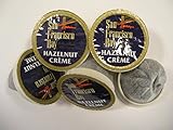 San Francisco Bay Coffee Onecup 24 Ct. Hazelnut Creme