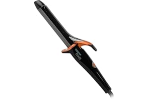 Modelador 1 Curves, Taiff, Bivolt, Preto