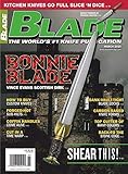 Blade