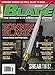 Blade