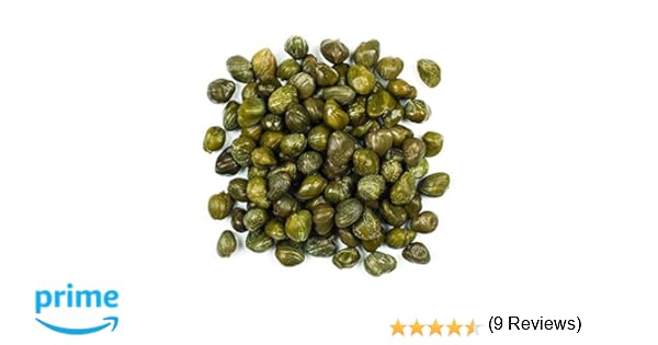 Showtime Full Super Capers Online Free