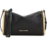 Marc Jacobs Women's Scene Small Leather Shoulder Bag