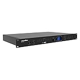 Panamax M4315-PRO Power Conditioner/Surge Protector