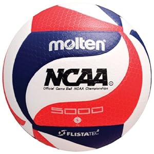 Molten FLISTATEC Volleyball