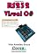 Livro Comunicação RS232 com o Visual C#
