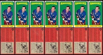 download The Klingon Dictionary (Star