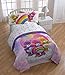 Care Bears 3 Piece Bedding Set by American Greeting
