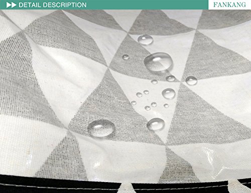 4 FANKANG+Storage+Nursery+Foldable+Waterproof