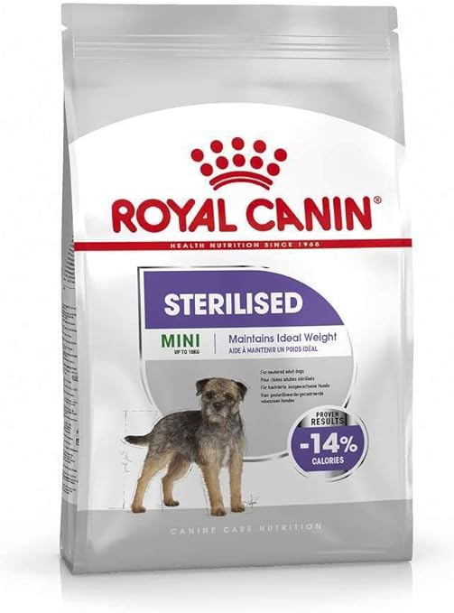 Observare Investiție Spectaculos Royal Canin Crocchette Cani Amazon Fratellisalaorni It
