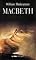 Livro Macbeth