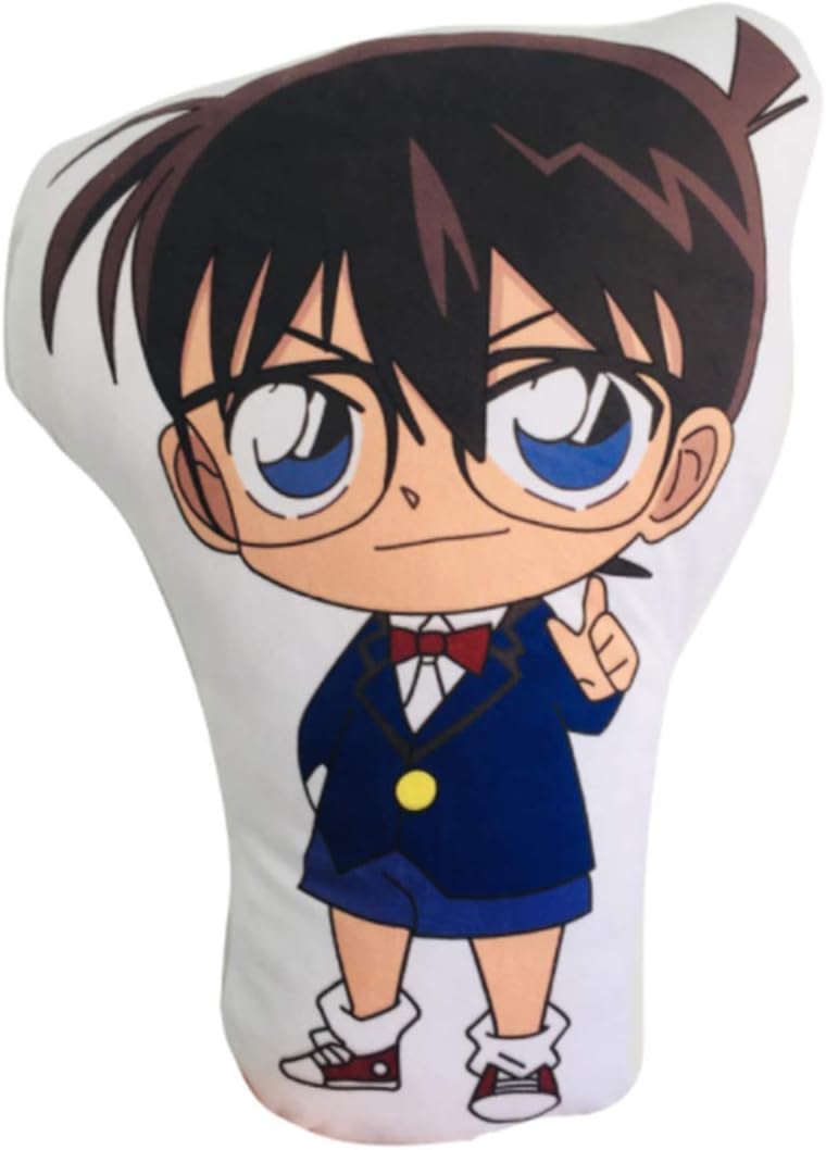 新しいコレクション 江戸川 コナン かわいい 可愛い 江戸川 コナン Ikiikukowewpvv