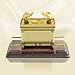 Holy Land Market Ark of The Covenant Replica Medium