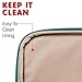 FJÄLLRÄVEN Kånken 13 Laptop Case