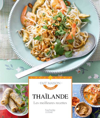 Thaïlande