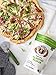 King Arthur, Almond Flour, Certified Gluten-Free, Non-GMO Project Verified, Certified Kosher, Finely Ground, 16 Ounces