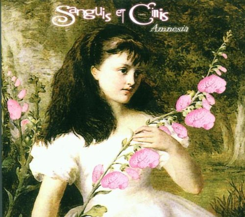 Sanguis et Cinis - Amnesia - Zortam Music