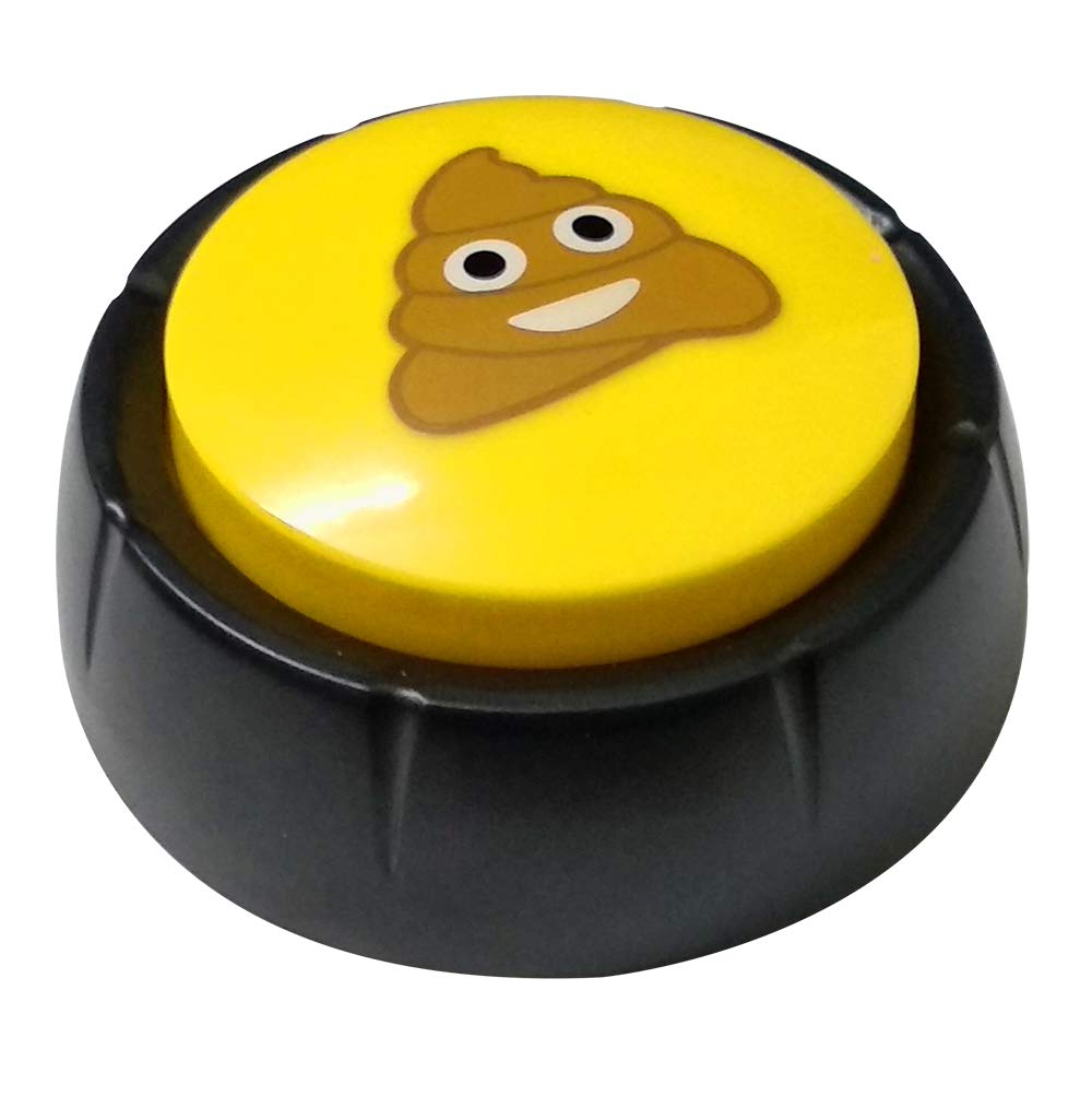 The 7 Best Butthead Ninja