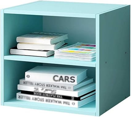 Doppel-CD-Lagerregal, Studentenwohnheim Schlafzimmer Schlafzimmer DVD