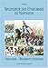 SPLENDEUR DES UNIFORMES DE NAPOLEON: INFANTERIE - REGIMENTS ENTRANGERS (Vol 3) (French Edition) by 